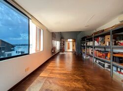 Changi Sailing Club (D17), Office #497393161